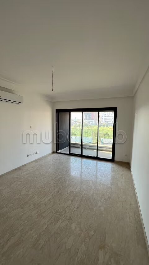 Appartement 50 m² à louer à Casablanca — Photo 20
