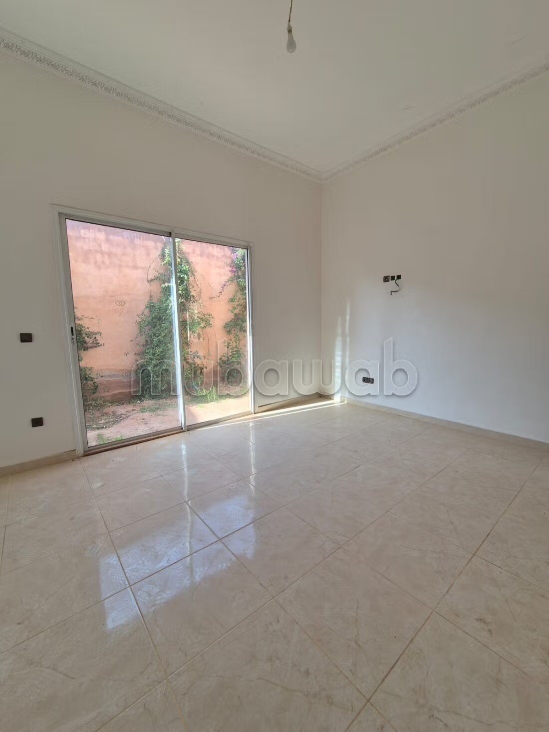 Villa neuve de 1200 m² à vendre à Marrakech — Photo 5