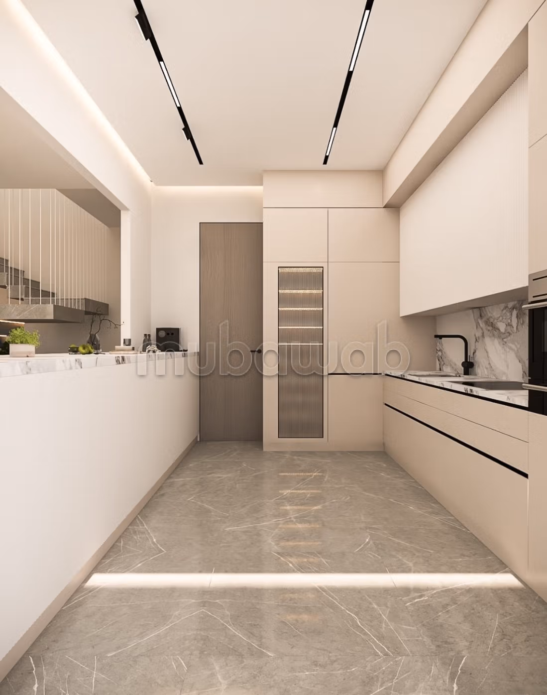 Villa 210 m² à vendre à Tanger — Photo 4