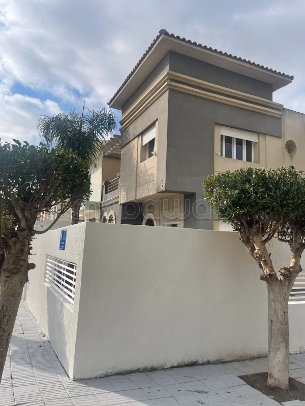 Villa 210 m² à vendre à Tanger — Photo 16