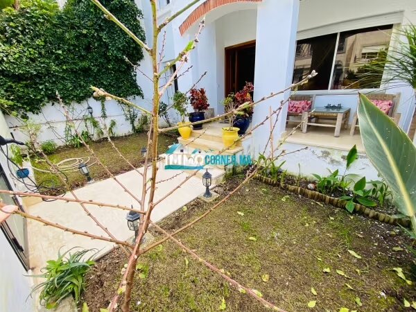 Villa 210 m² à vendre à Tanger — Photo 11