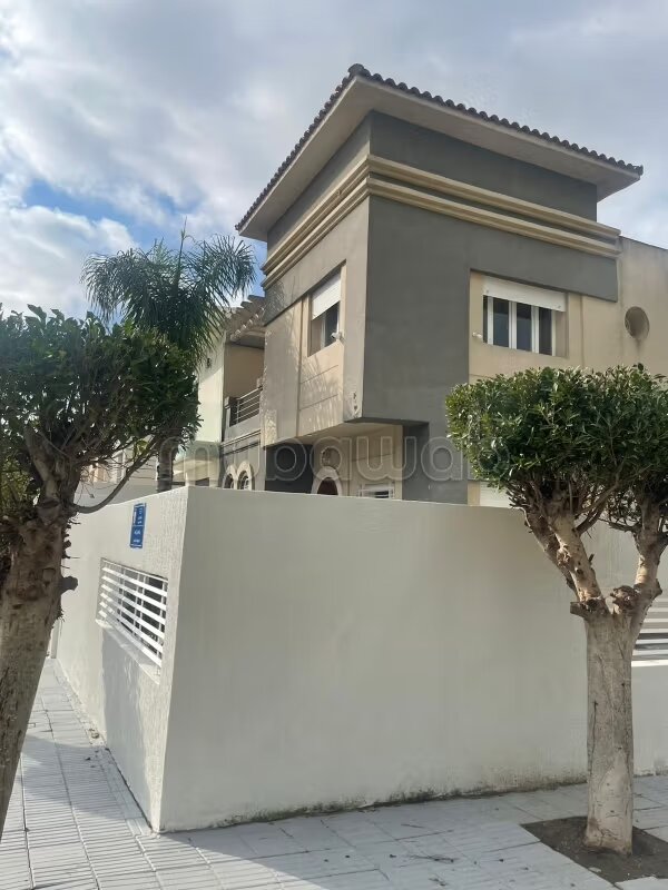 Villa 210 m² à vendre à Tanger — Photo 17