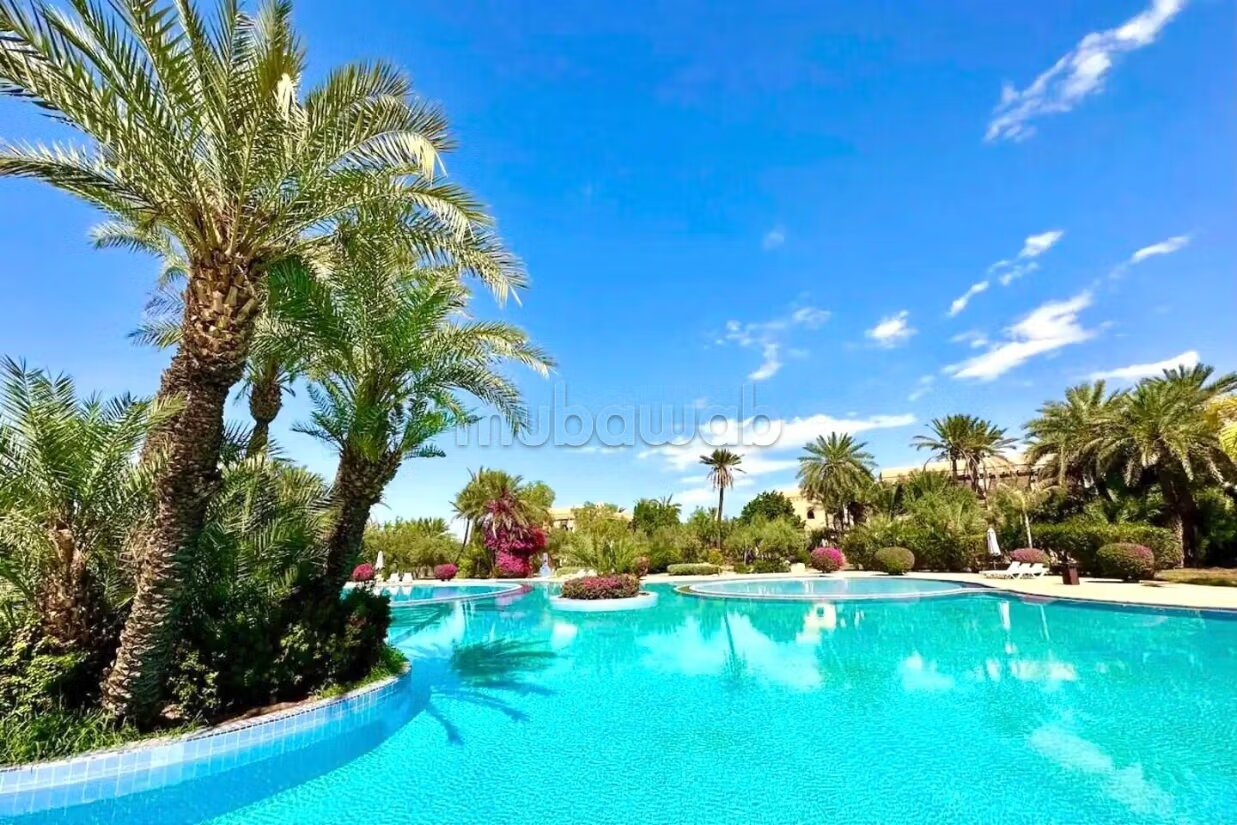 Appartement 144 m² à vendre à Marrakech — Photo 8