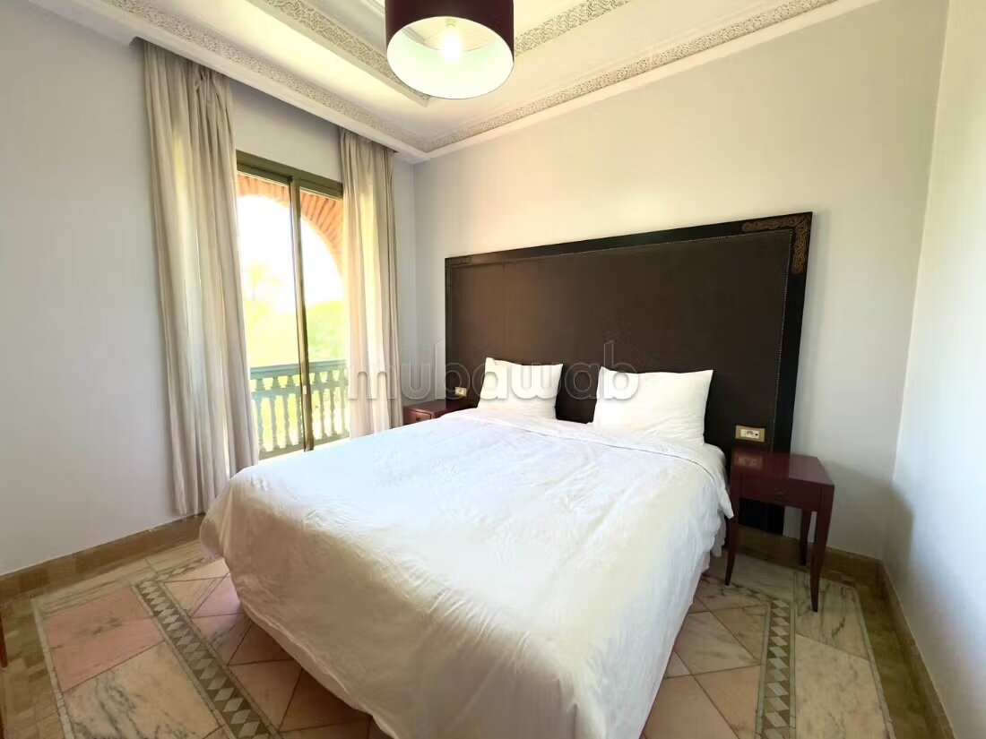 Appartement 144 m² à vendre à Marrakech — Photo 10