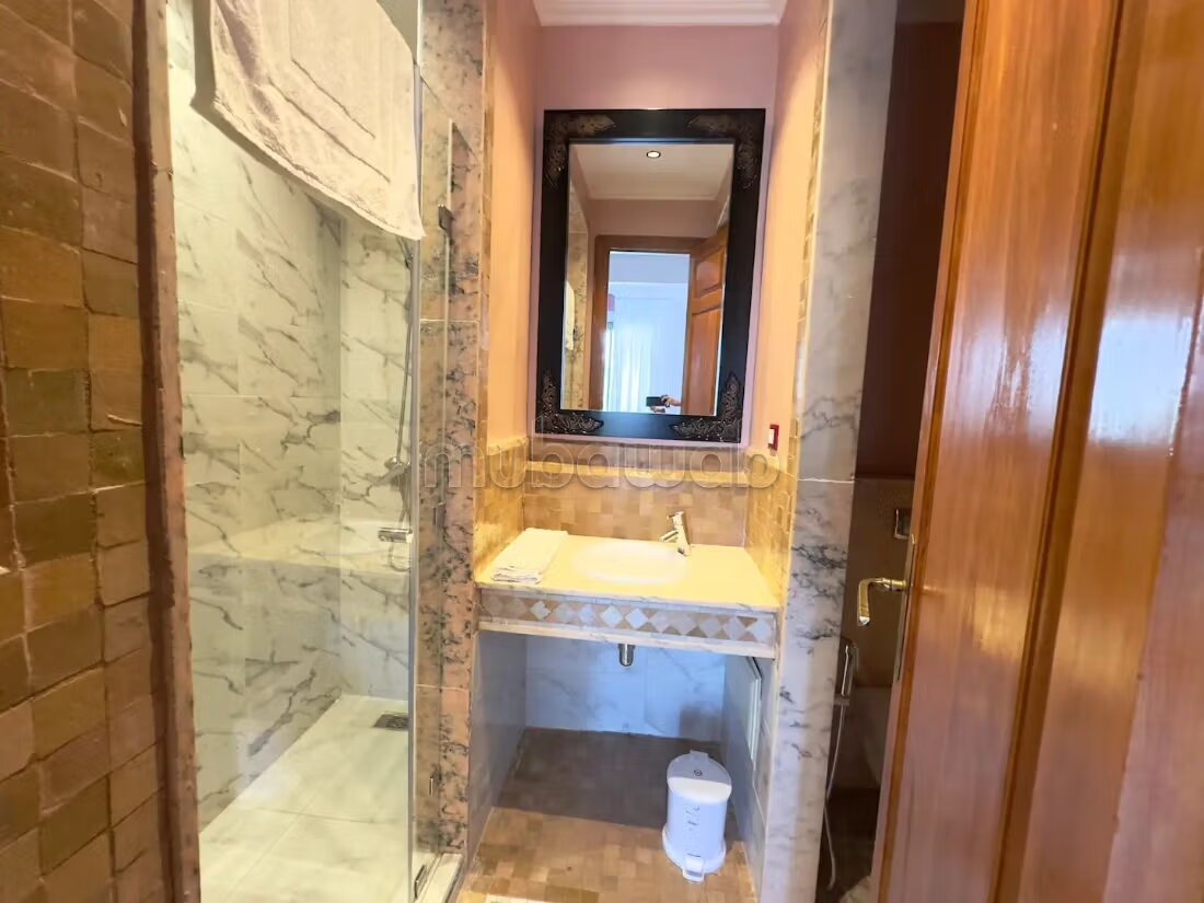 Appartement 144 m² à vendre à Marrakech — Photo 12