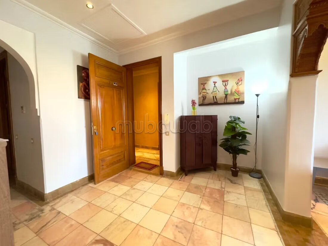 Appartement 144 m² à vendre à Marrakech — Photo 16