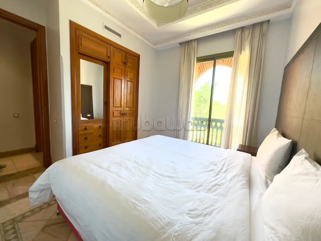 Appartement 144 m² à vendre à Marrakech — Photo 20