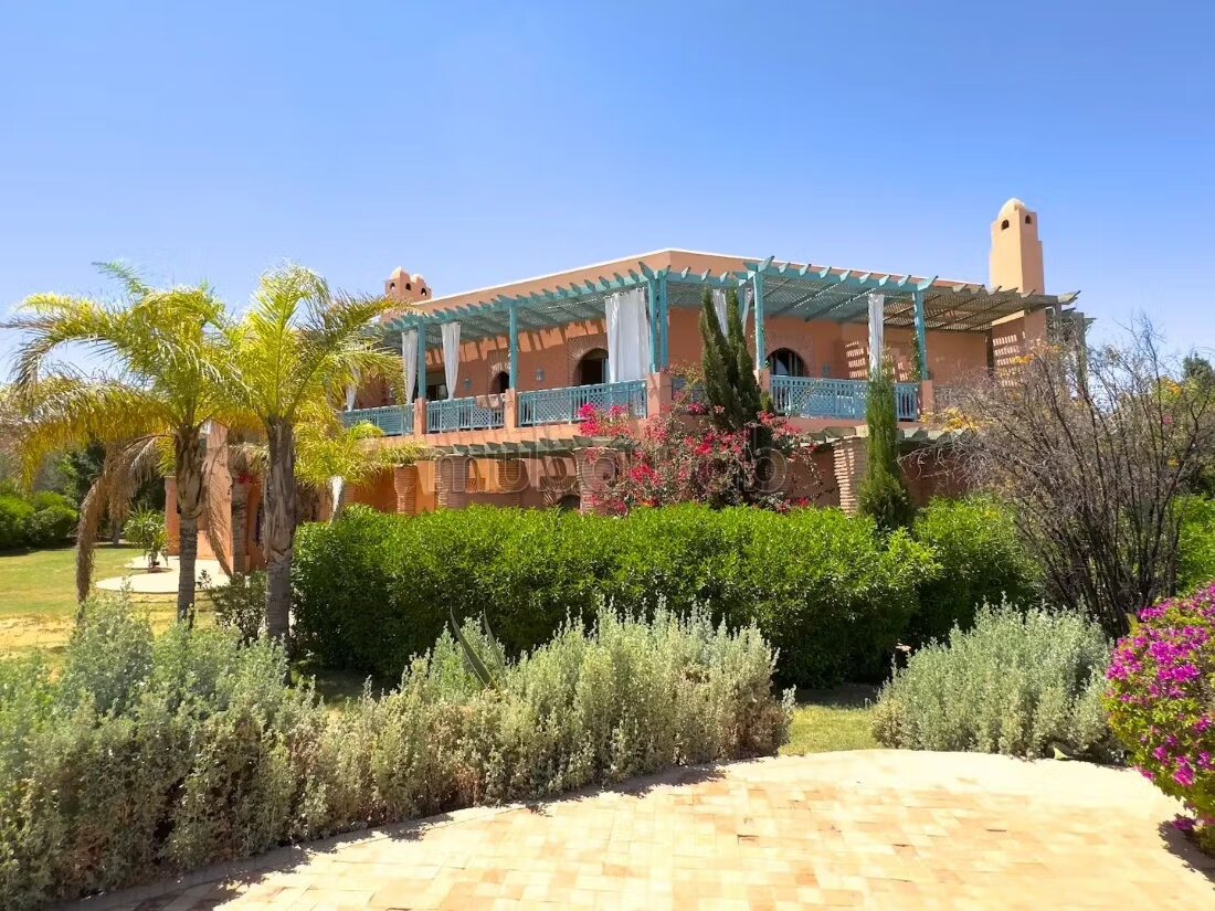 Appartement 144 m² à vendre à Marrakech — Photo 34