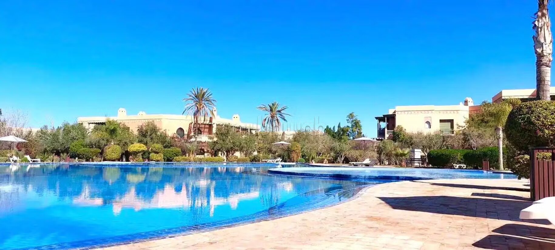Appartement 144 m² à vendre à Marrakech — Photo 5
