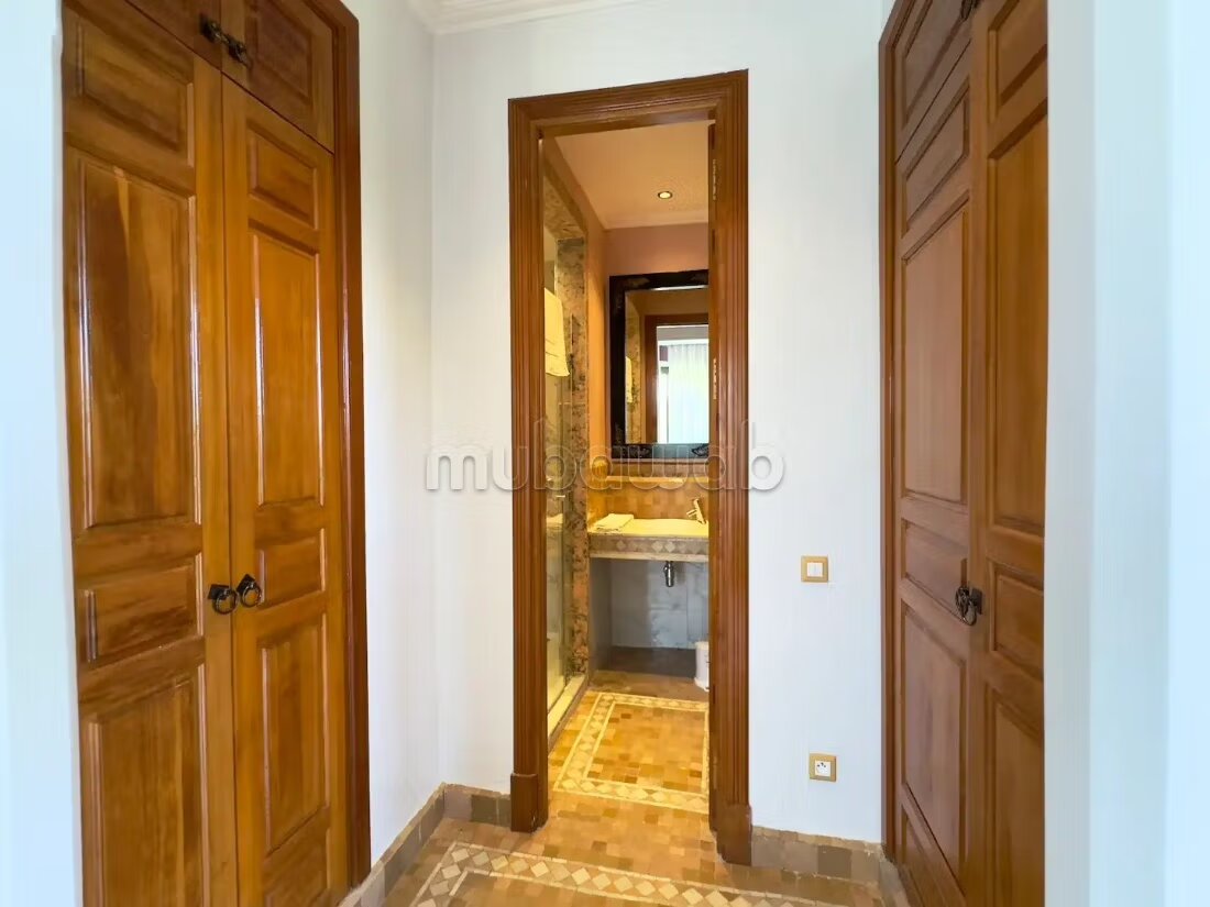 Appartement 144 m² à vendre à Marrakech — Photo 13