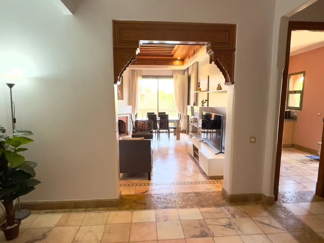 Appartement 144 m² à vendre à Marrakech — Photo 17
