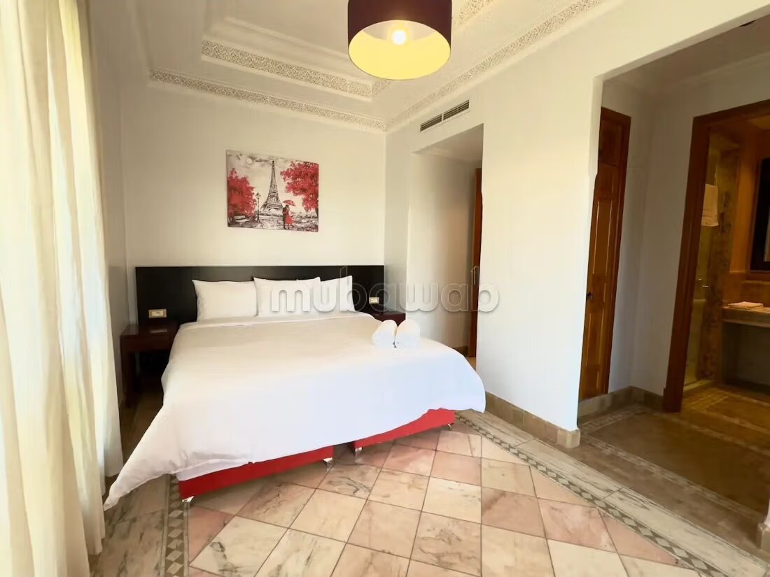 Appartement 144 m² à vendre à Marrakech — Photo 25
