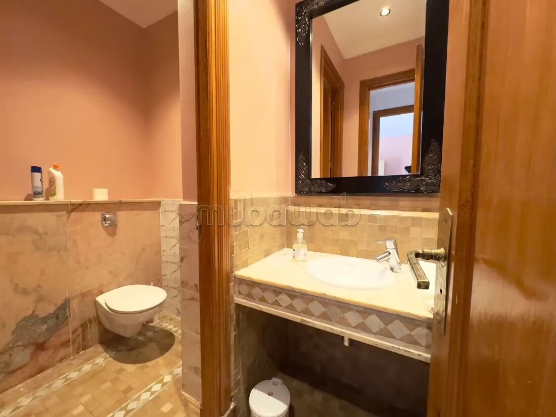 Appartement 144 m² à vendre à Marrakech — Photo 27