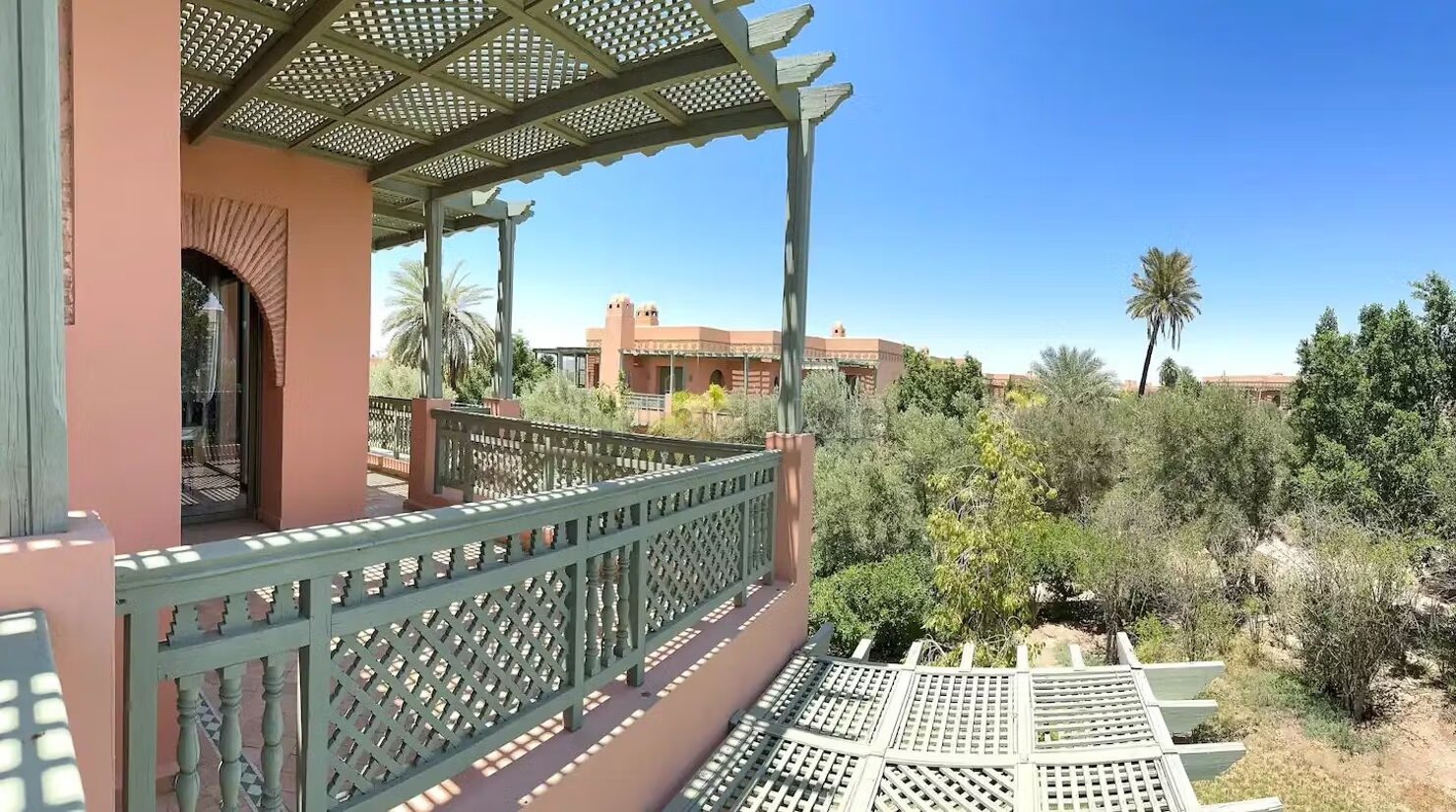 Appartement 144 m² à vendre à Marrakech — Photo 29
