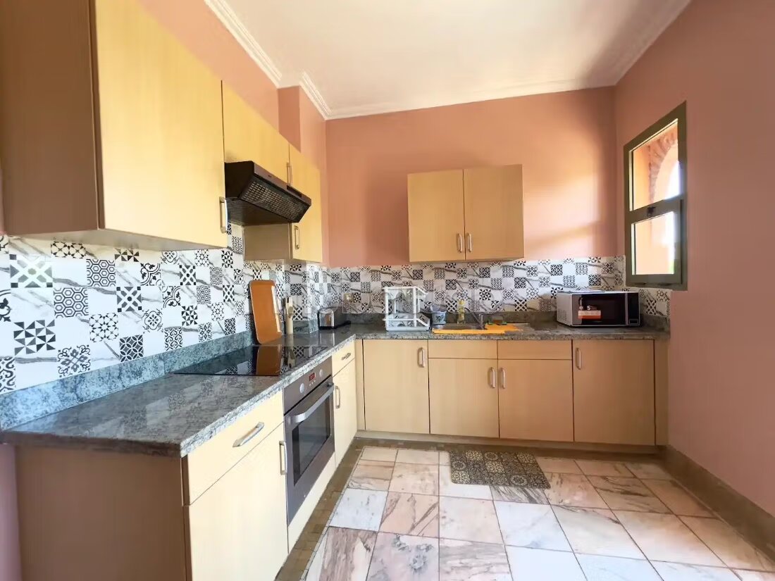 Appartement 144 m² à vendre à Marrakech — Photo 31