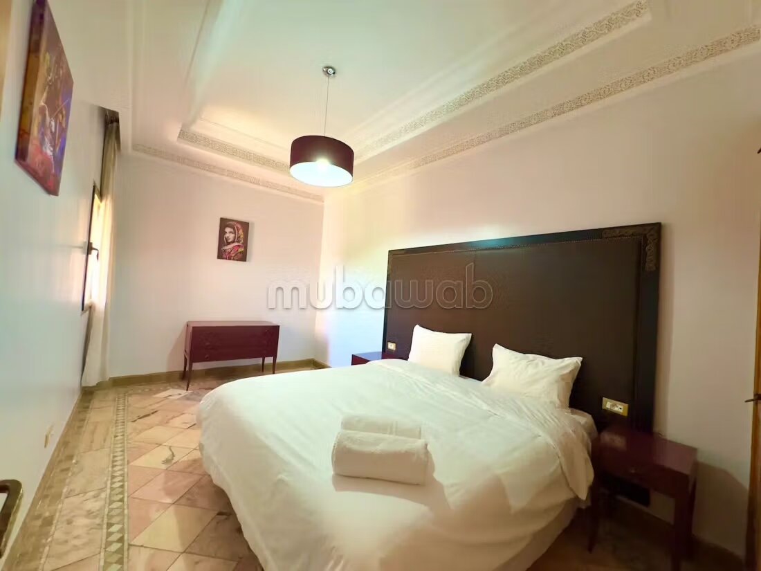 Appartement 144 m² à vendre à Marrakech — Photo 35