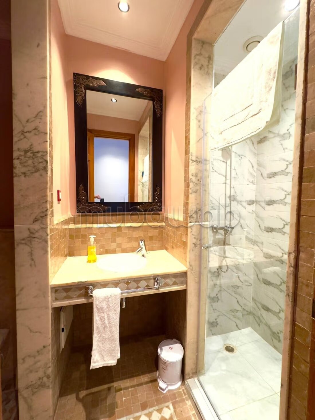Appartement 144 m² à vendre à Marrakech — Photo 39