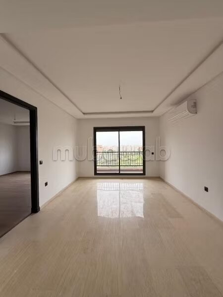 Appartement 144 m² à vendre à Marrakech — Photo 47