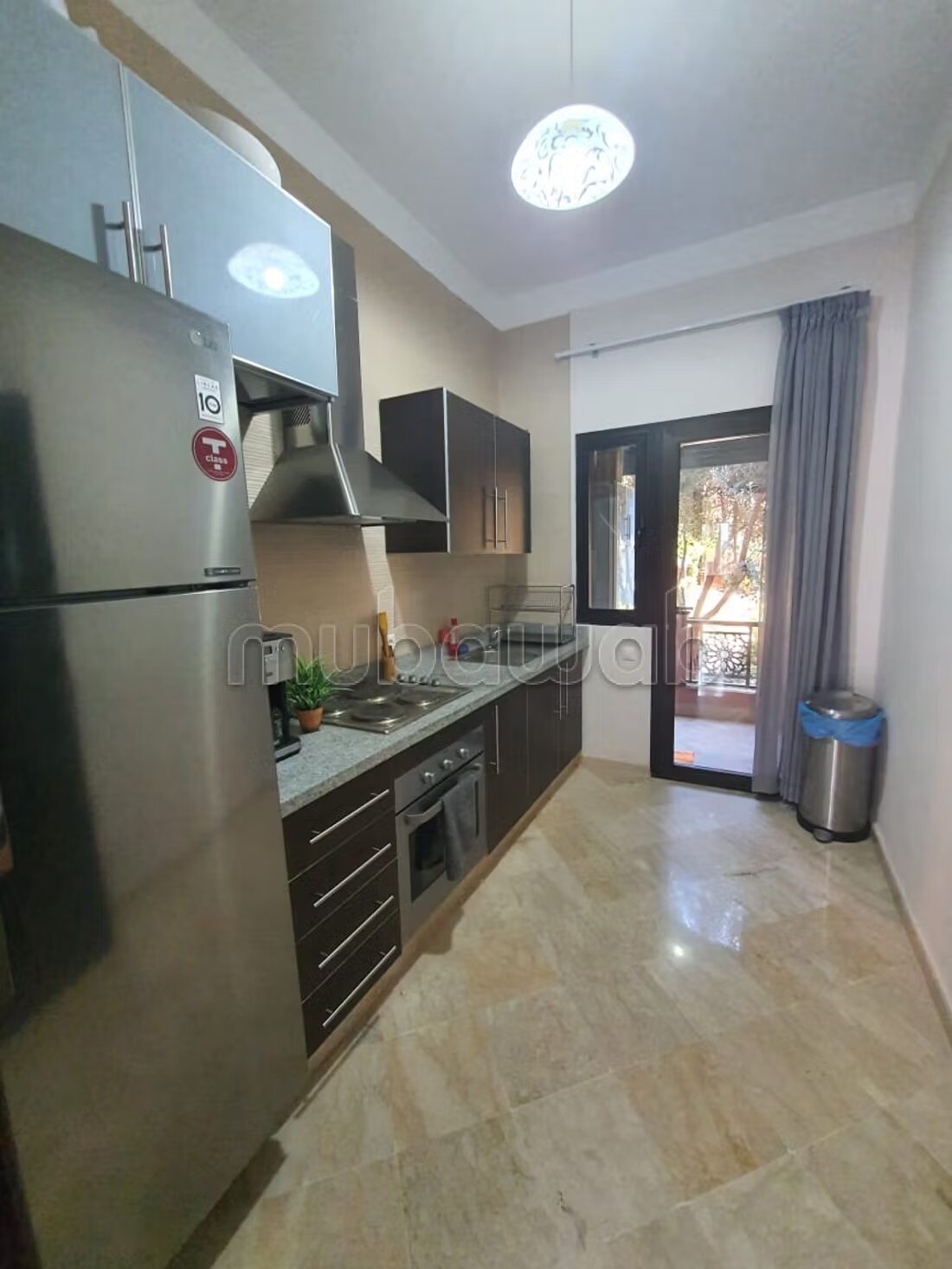 Appartement 75 m² à louer à Marrakech — Photo 41