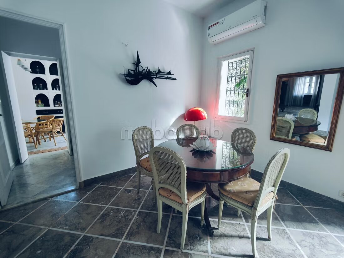 Terrain 271 m² à vendre à Casablanca – Gauthier — Photo 19