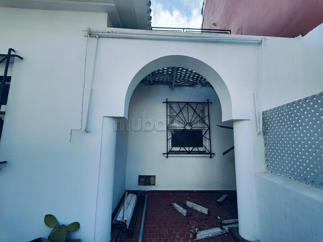 Terrain 271 m² à vendre à Casablanca – Gauthier — Photo 31
