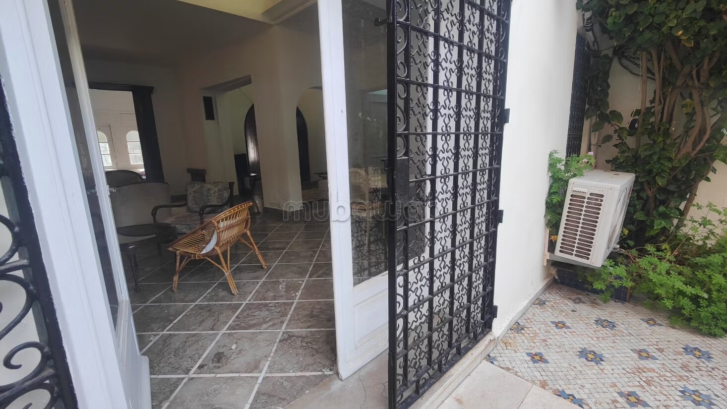 Terrain 271 m² à vendre à Casablanca – Gauthier — Photo 55