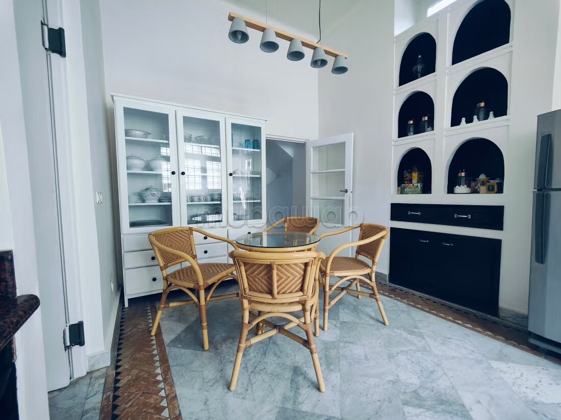 Terrain 271 m² à vendre à Casablanca – Gauthier — Photo 28