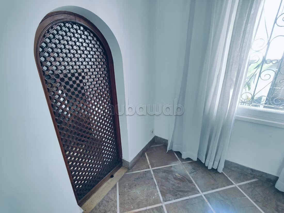 Terrain 271 m² à vendre à Casablanca – Gauthier — Photo 30