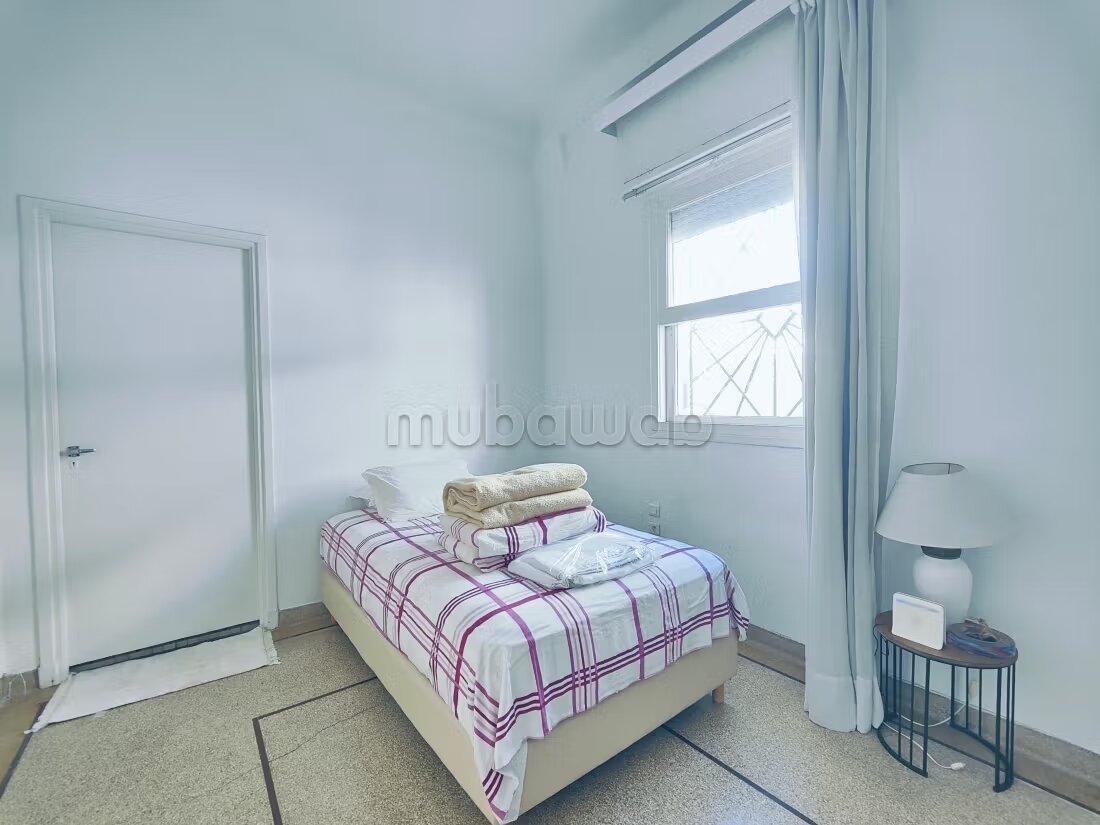 Terrain 271 m² à vendre à Casablanca – Gauthier — Photo 38