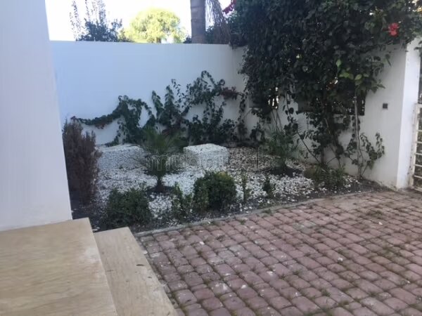 Terrain 271 m² à vendre à Casablanca – Gauthier — Photo 60