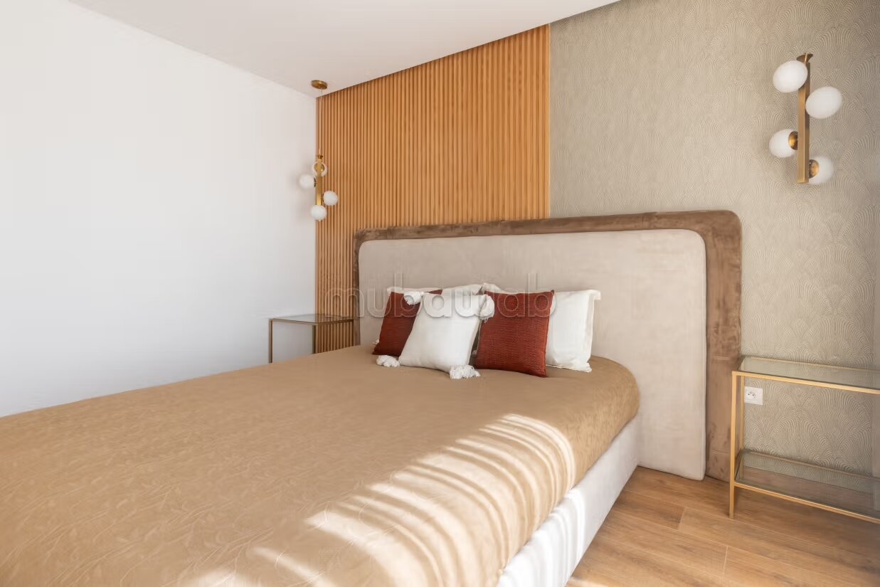 Appartement 171 m² à vendre à Casablanca — Photo 10