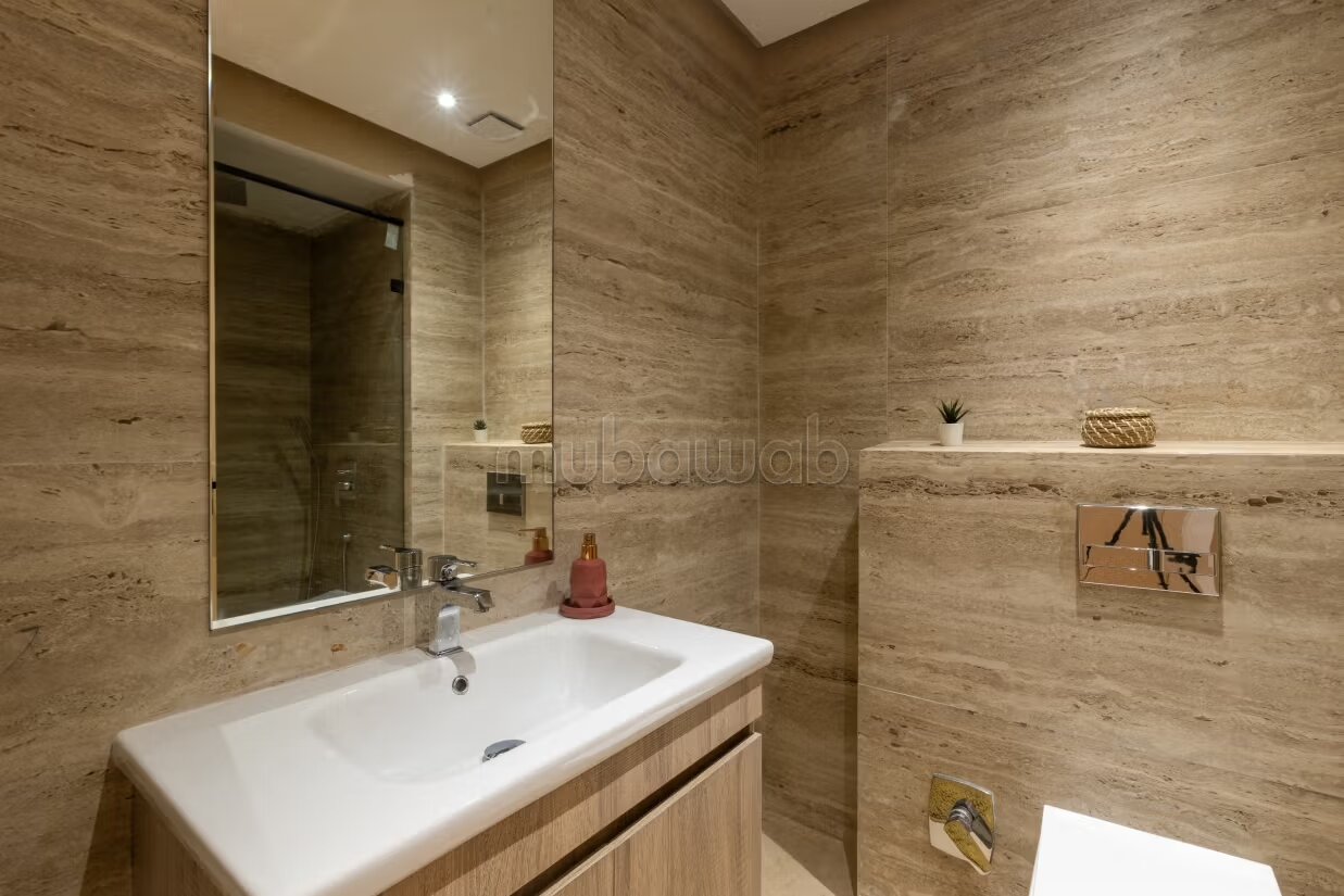 Appartement 171 m² à vendre à Casablanca — Photo 17