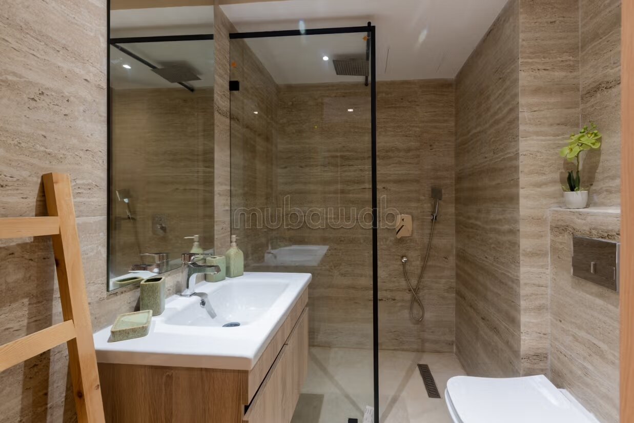Appartement 171 m² à vendre à Casablanca — Photo 19