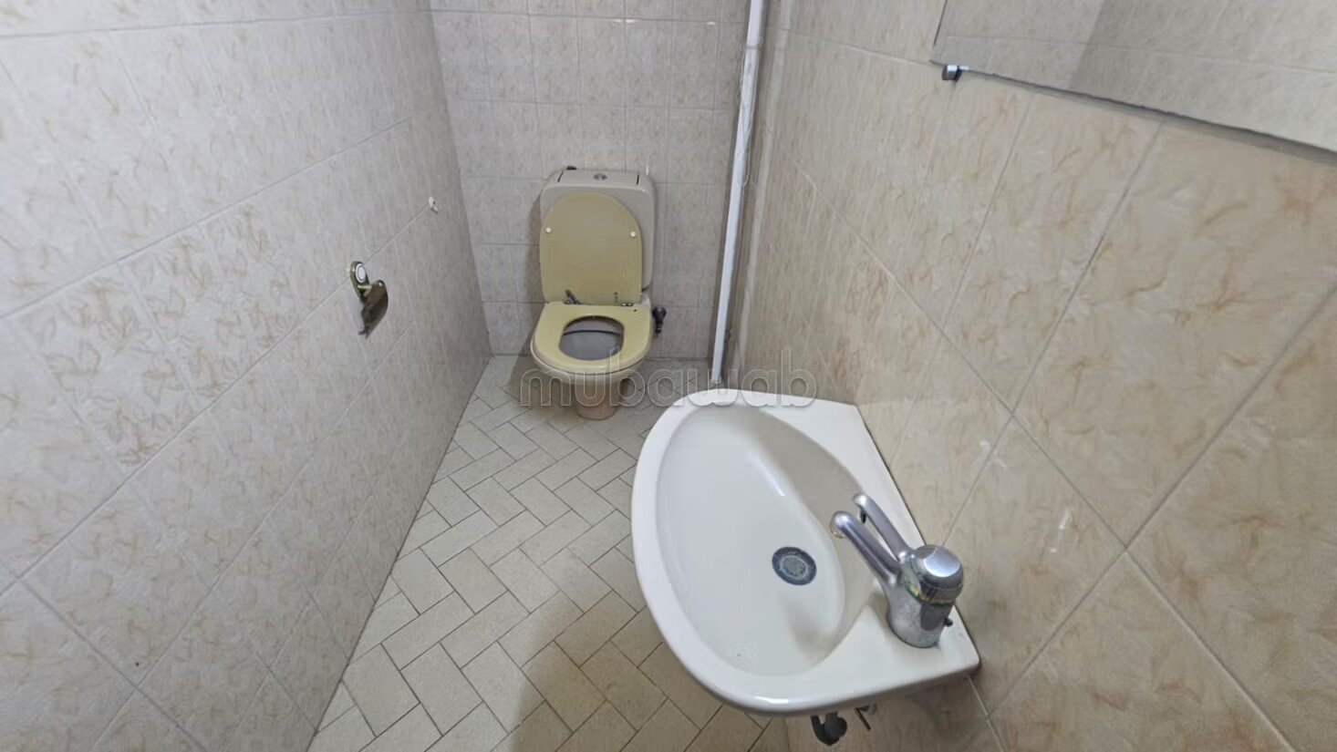 Office 700 m² for Rent in Rabat (Souissi) — Photo 20
