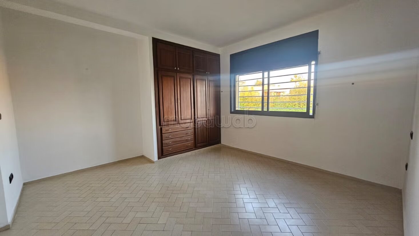 Office 700 m² for Rent in Rabat (Souissi) — Photo 22