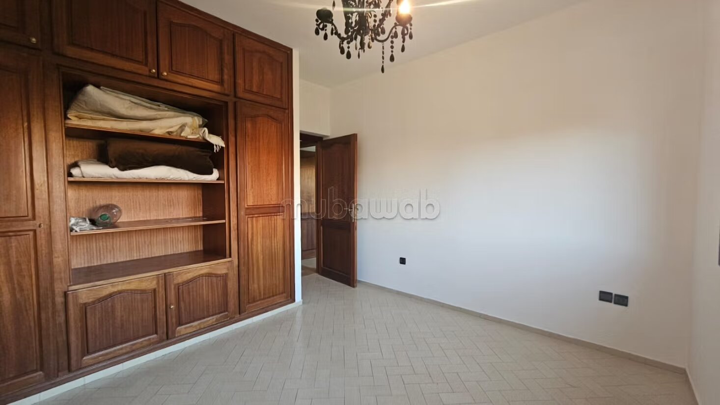 Office 700 m² for Rent in Rabat (Souissi) — Photo 25