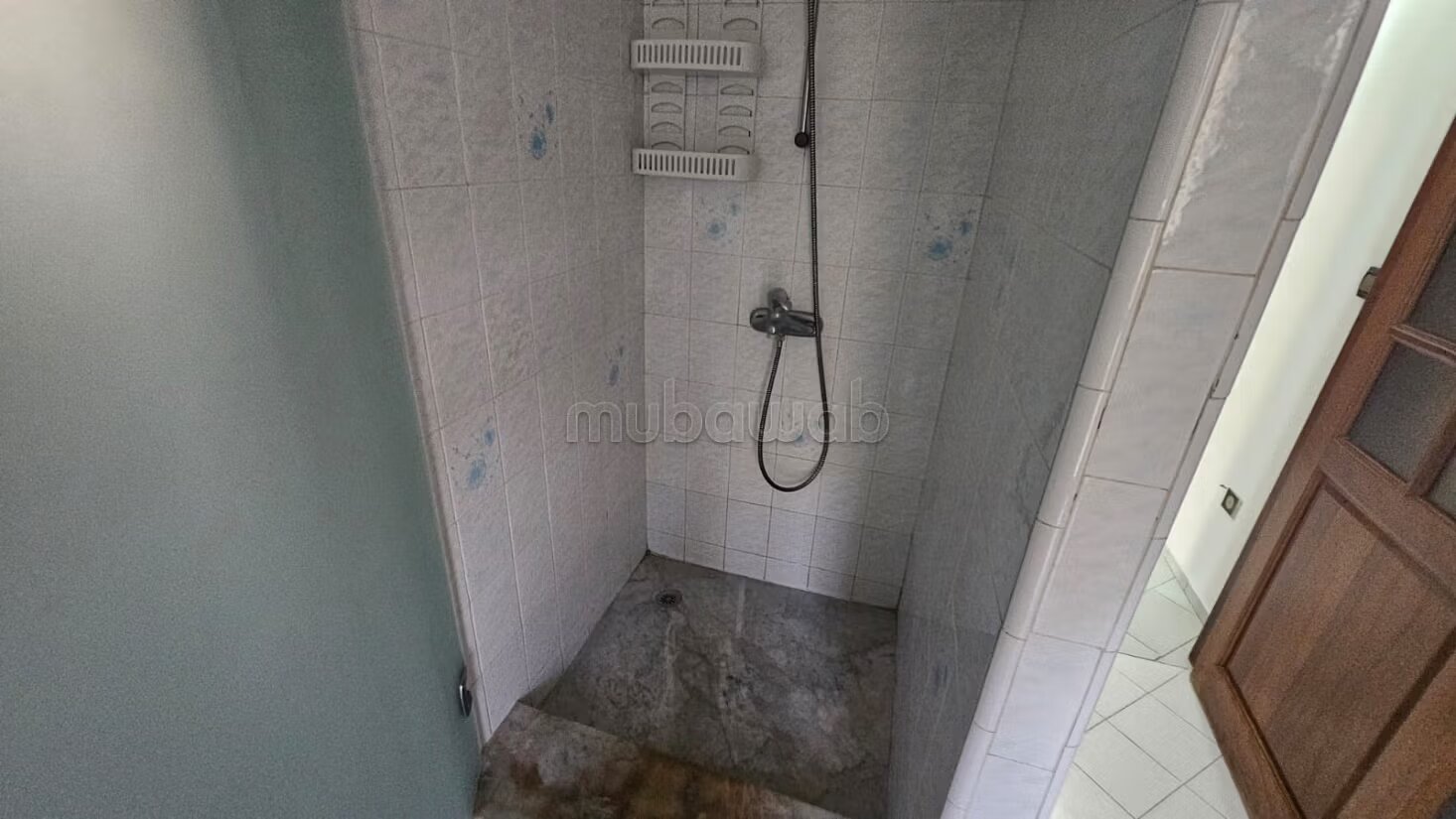 Office 700 m² for Rent in Rabat (Souissi) — Photo 31