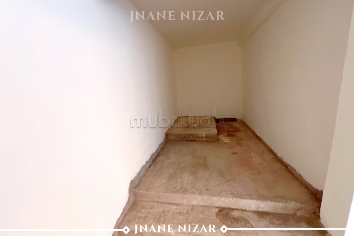 مكتب 59 متر مربع للبيع في مراكش — Photo 8