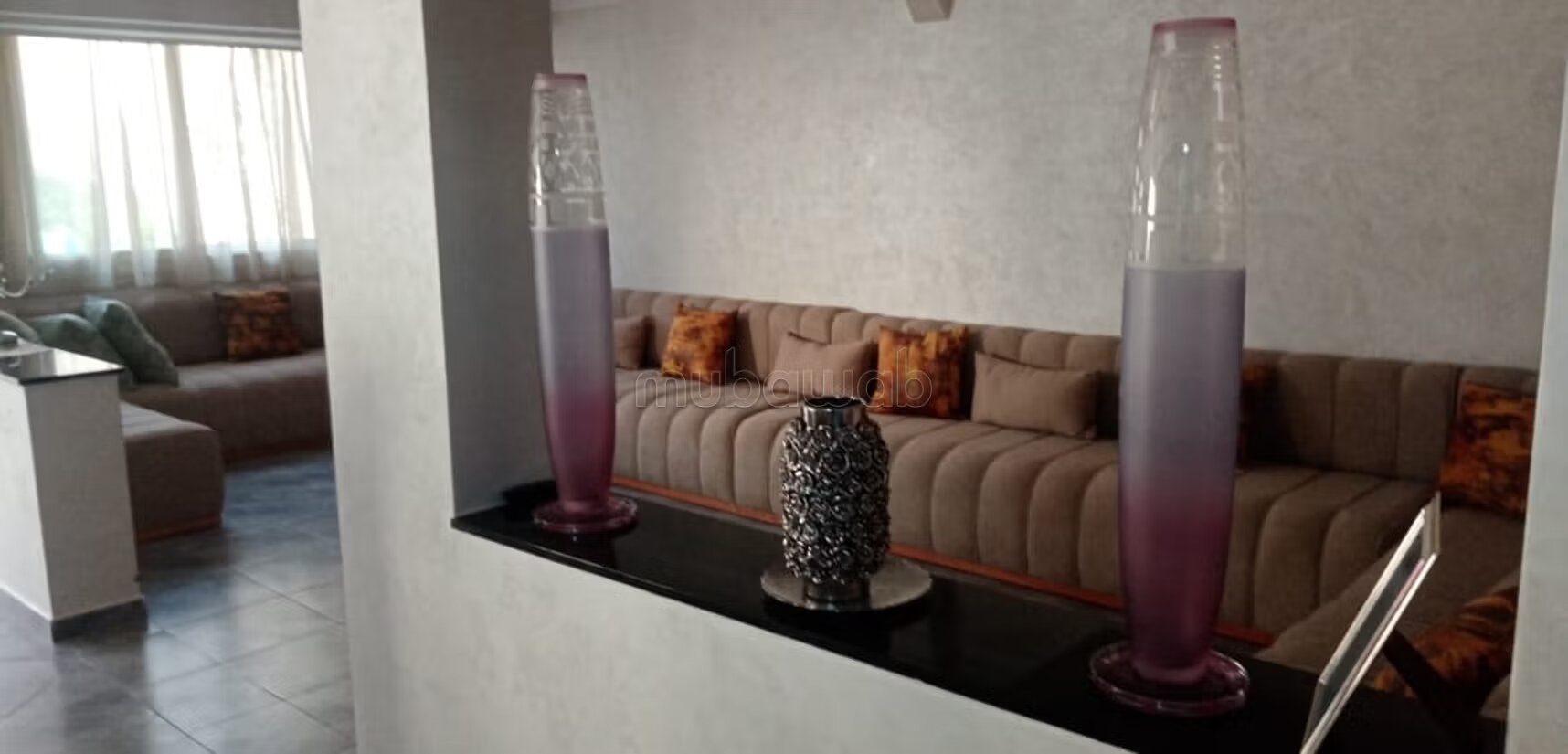 Villa 280 m² for sale in Casablanca (Dar Bouazza) — Photo 8