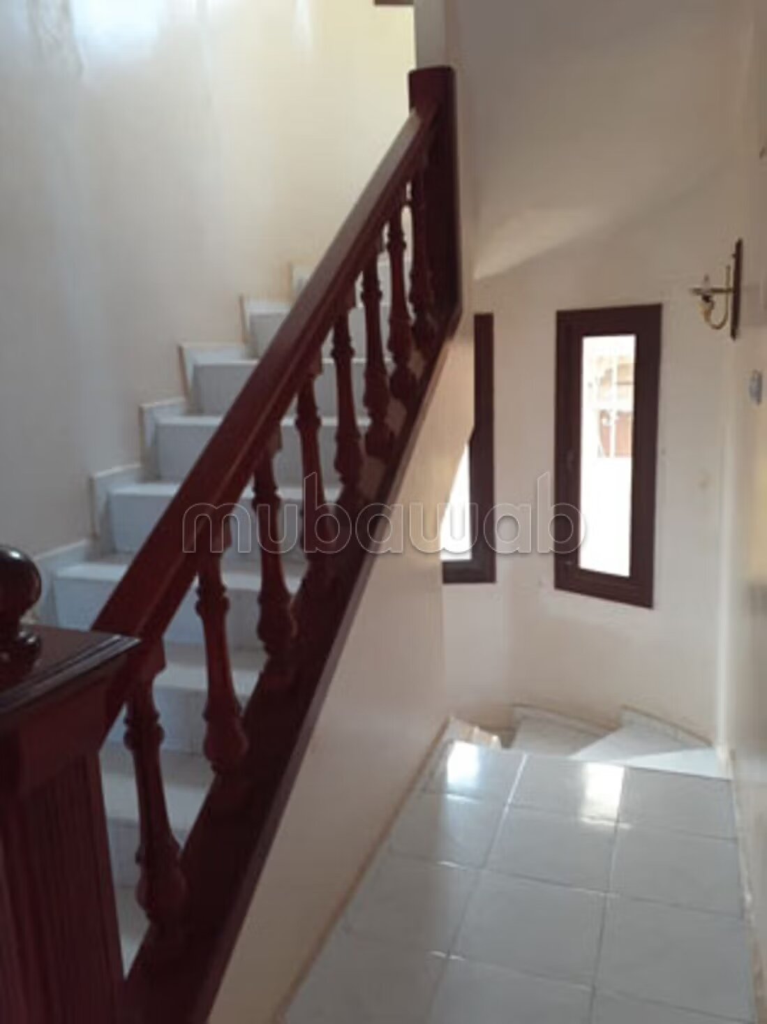 Villa 280 m² for sale in Casablanca (Dar Bouazza) — Photo 18