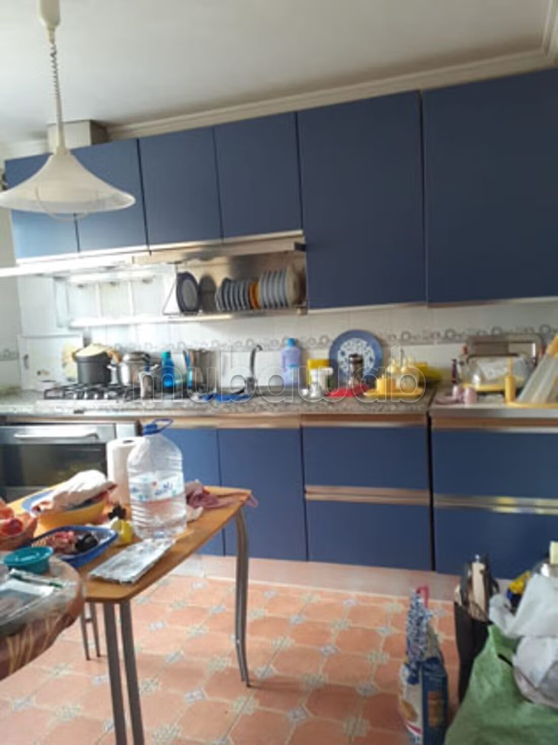 Villa 280 m² for sale in Casablanca (Dar Bouazza) — Photo 19