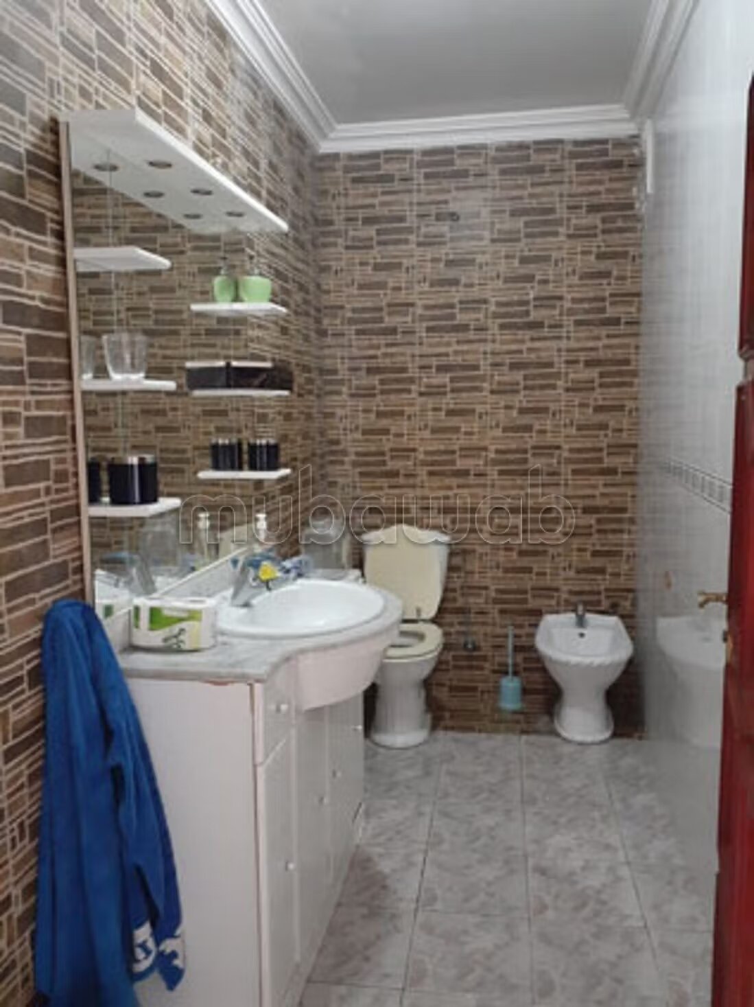 Villa 280 m² for sale in Casablanca (Dar Bouazza) — Photo 22