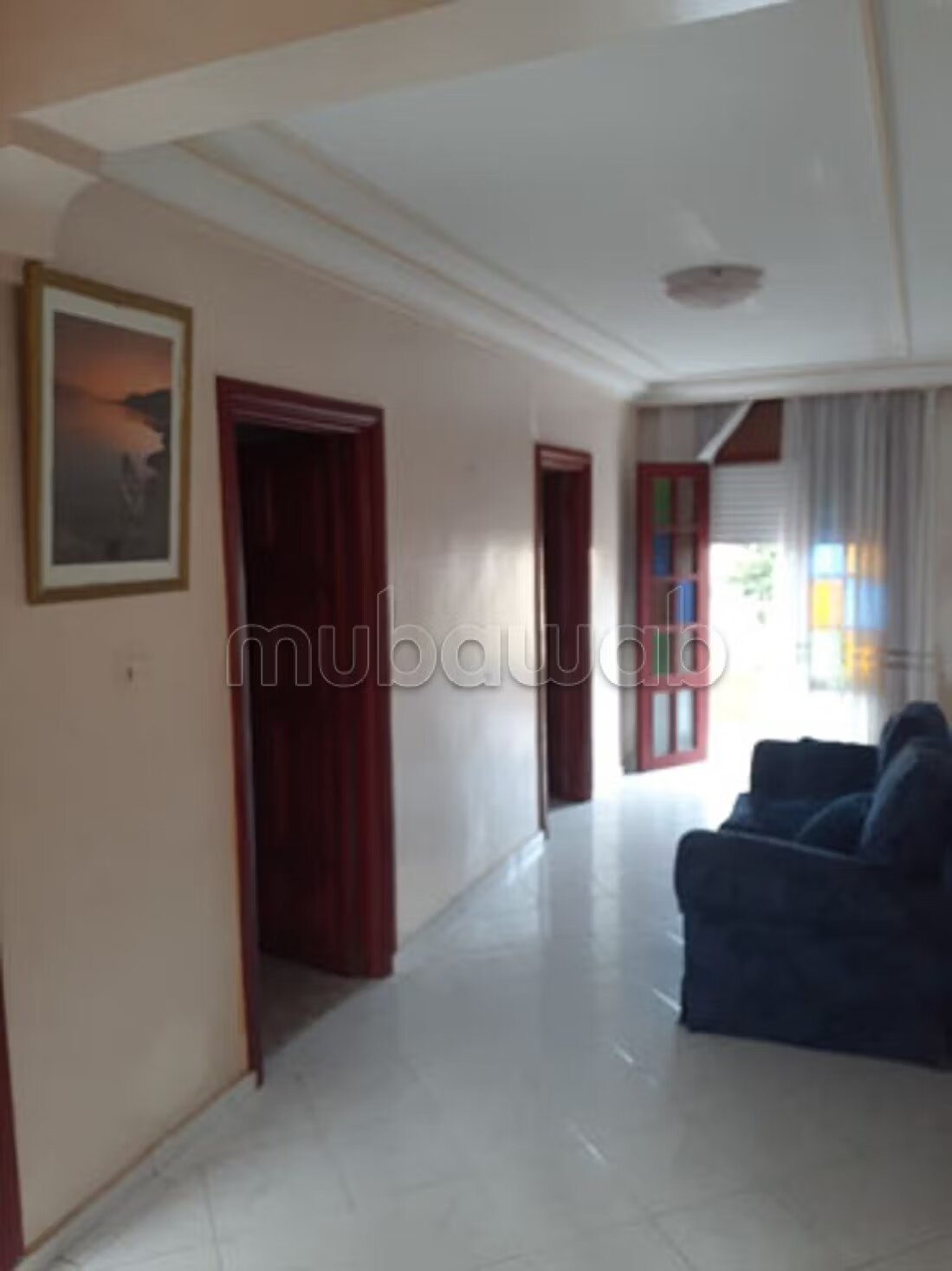 Villa 280 m² for sale in Casablanca (Dar Bouazza) — Photo 24
