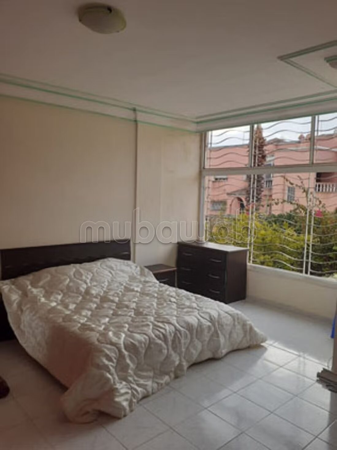 Villa 280 m² for sale in Casablanca (Dar Bouazza) — Photo 25