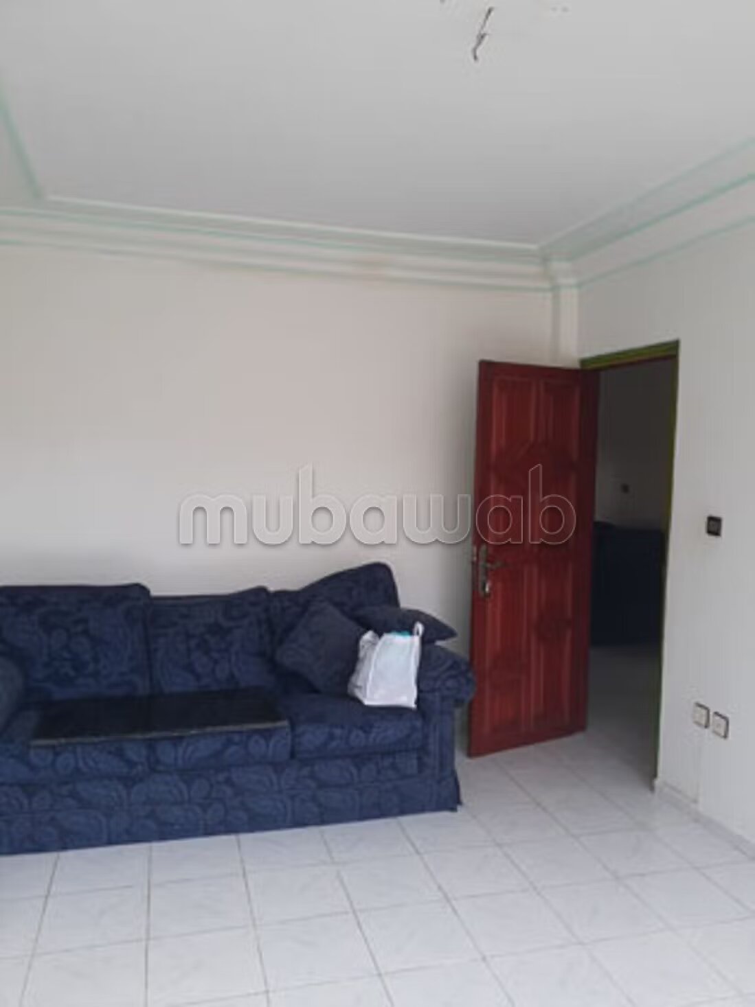 Villa 280 m² for sale in Casablanca (Dar Bouazza) — Photo 29