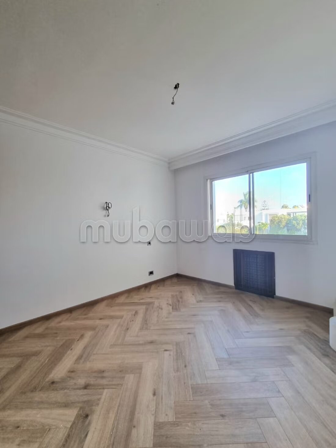 Apartment 250 m² for rent in Ain Diab, Casablanca — Photo 14