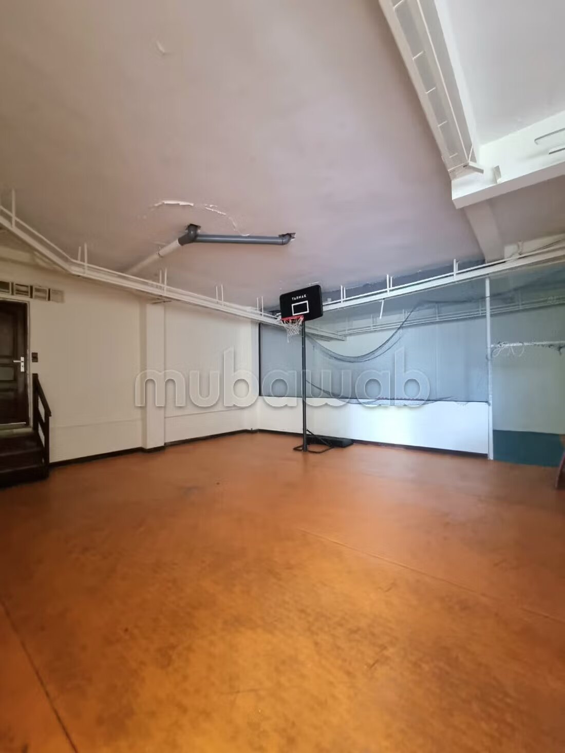 Apartment 250 m² for rent in Ain Diab, Casablanca — Photo 20