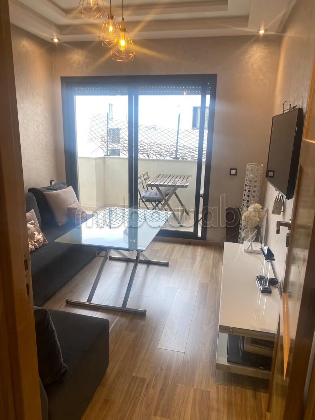 Apartment 123 m² for sale in Les Princesses, Casablanca — Photo 6