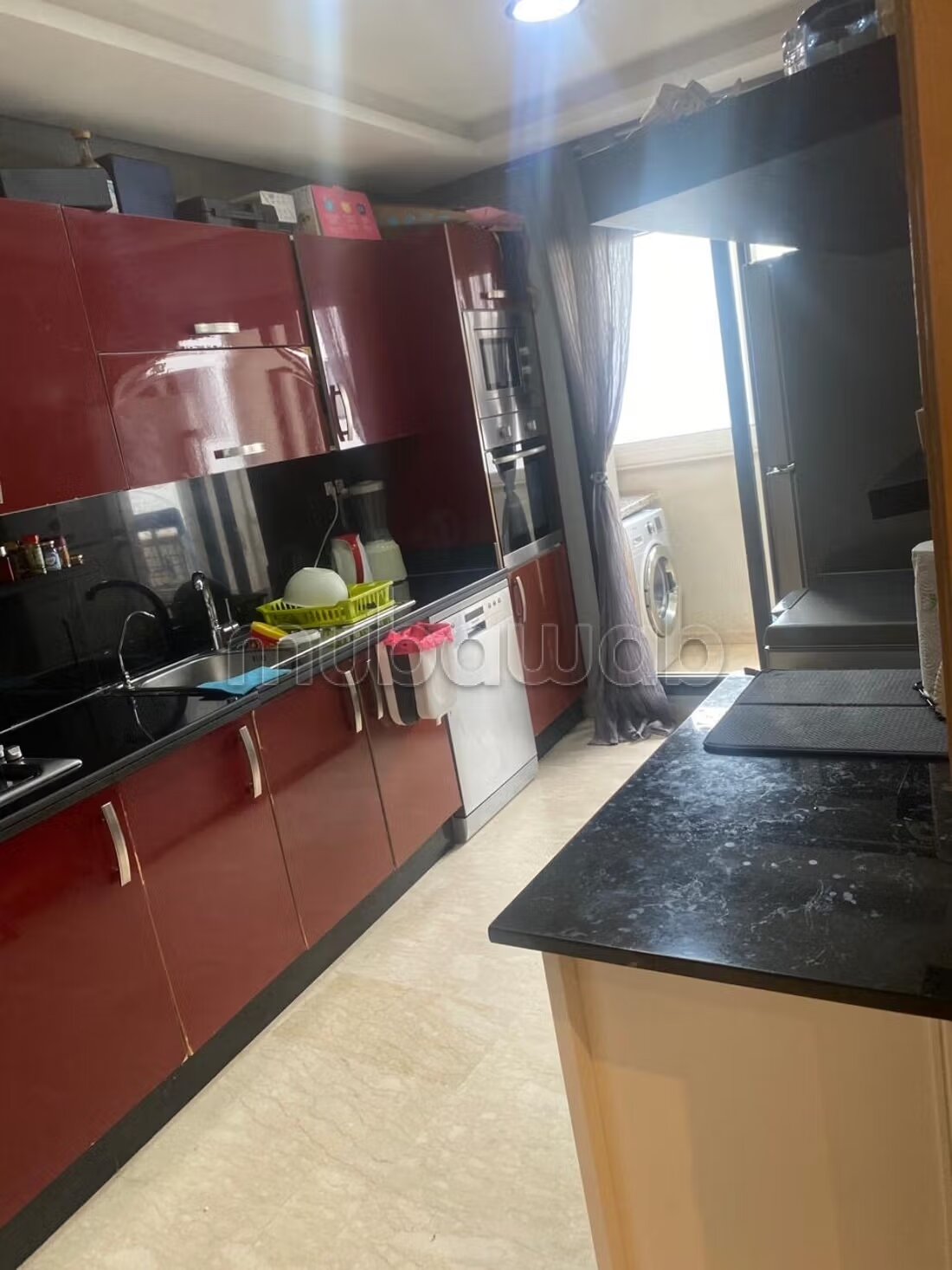 Apartment 123 m² for sale in Les Princesses, Casablanca — Photo 34