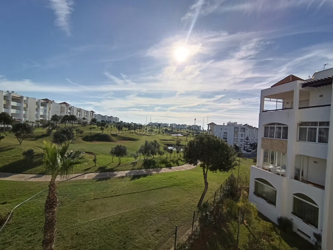 Appartement 65 m² à vendre à Asilah — Photo 11